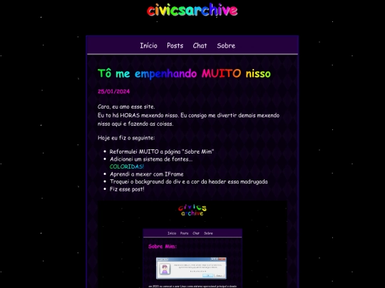 posts/25-01-24-Empenho screenshot