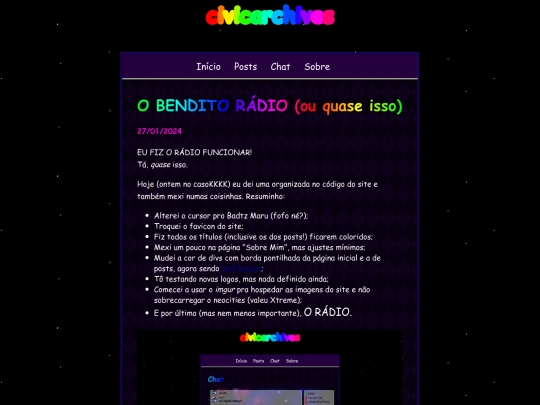 posts/27-01-24-RADIO screenshot