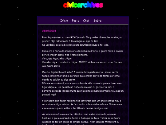 posts/28-01-24-Festas screenshot