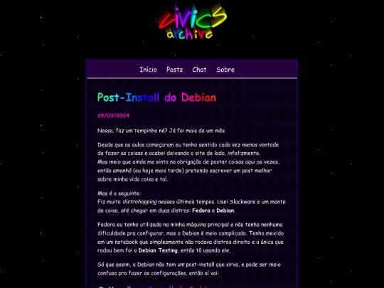 posts/29-03-24-Debian screenshot