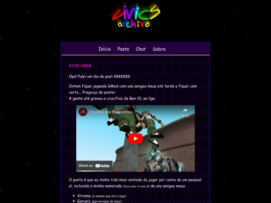 posts/31-01-24-CS-Mine screenshot
