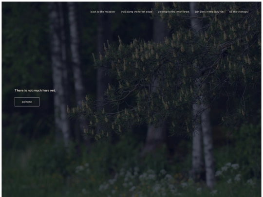 comichome screenshot