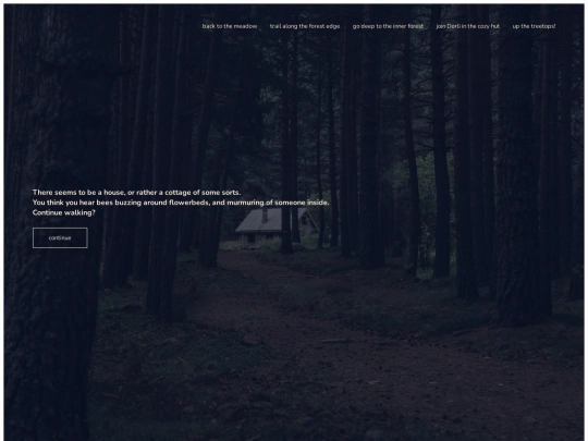 deppinto2 screenshot