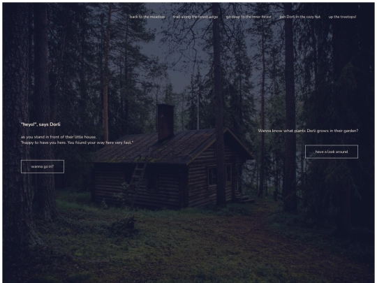 joinDorli screenshot