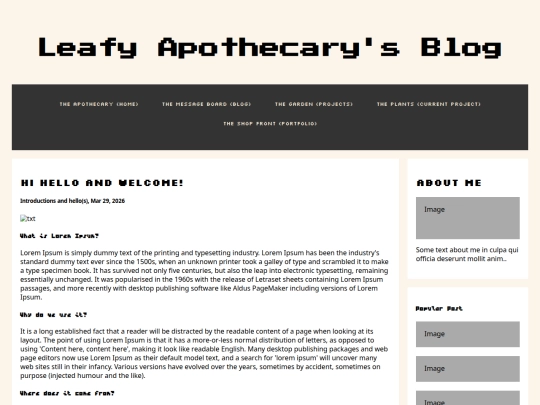 new_site/blog/2026-03-29-blogpost screenshot