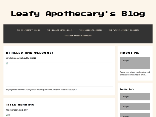 new_site/blog/blog screenshot