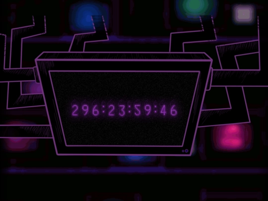 oxalisdeppei screenshot