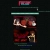 Fading Club! avatar
