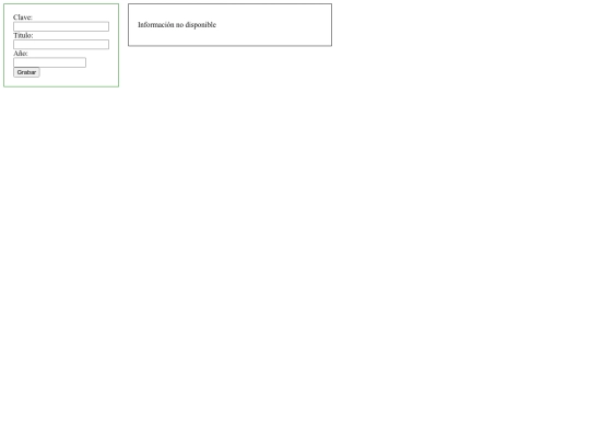 IndexedDB/local screenshot