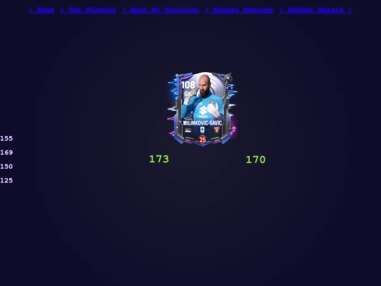 1 screenshot