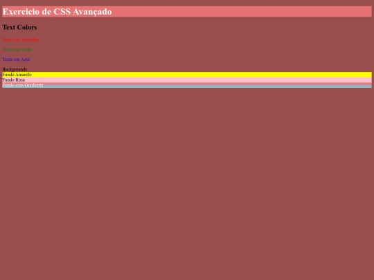 2trimestre/atividade13 screenshot