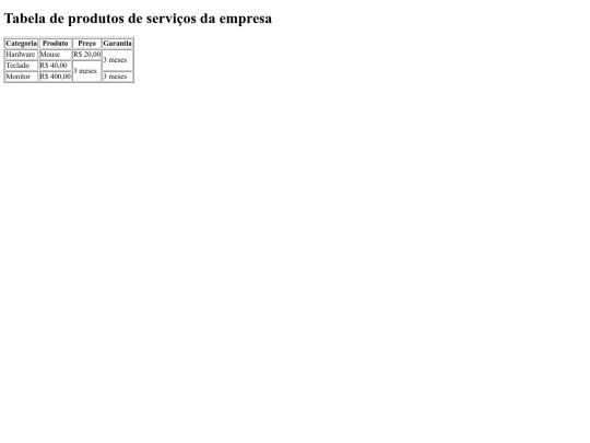 2trimestre/atividade7 screenshot