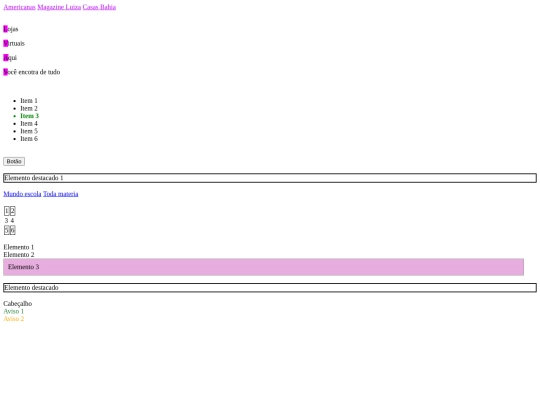 atividade14 screenshot