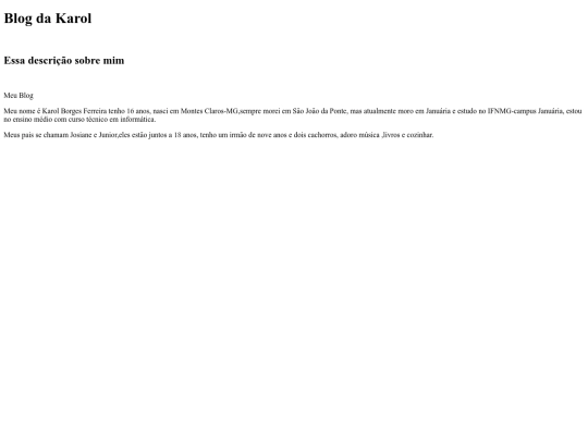 atividade2 screenshot