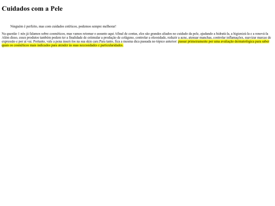 atividade3web/questão3 screenshot