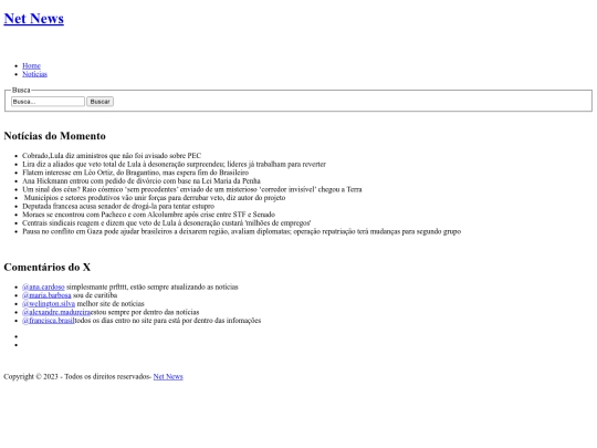 full-width screenshot