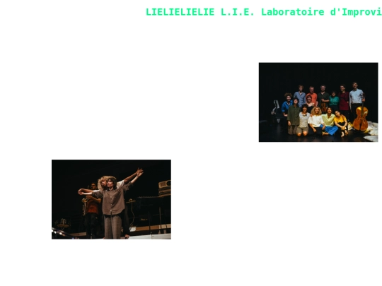 LOD screenshot