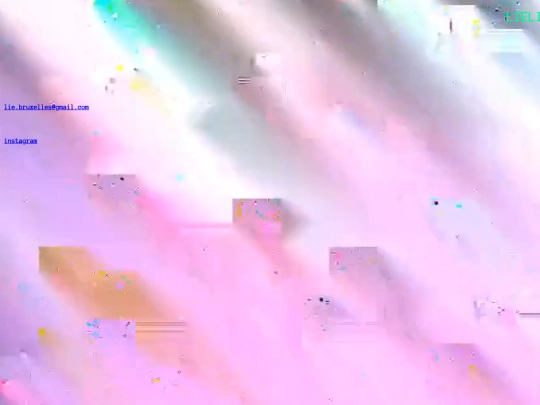 contact screenshot