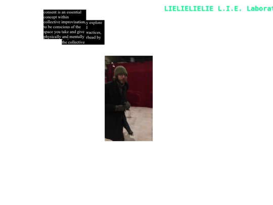 gallerylab screenshot