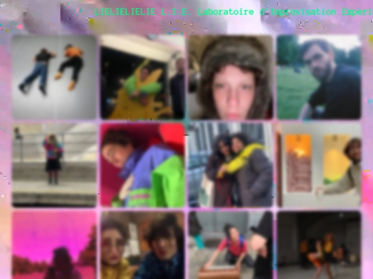 liers screenshot