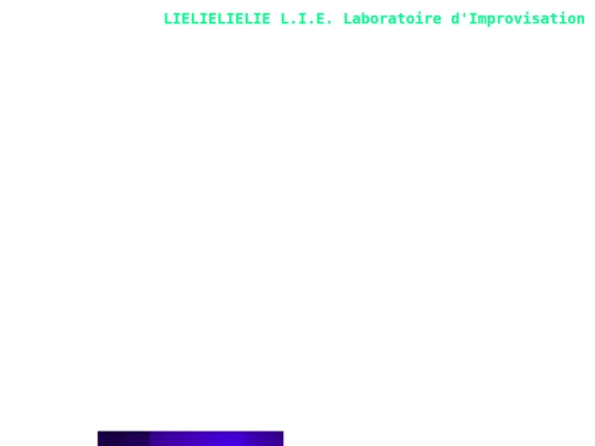 mill screenshot