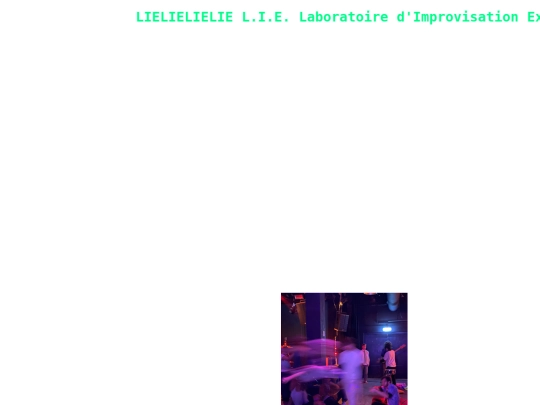 roodkapje screenshot