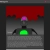 Monster Menagerie avatar