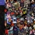 Latest and Top Rated Movies avatar