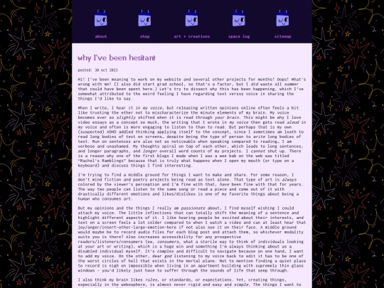 spacelogs/2023_10_30 screenshot