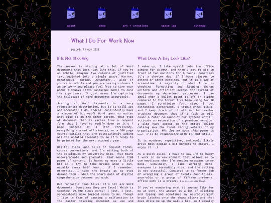 spacelogs/2023_11_13 screenshot