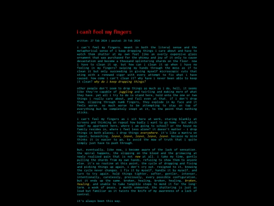 spacelogs/2024_02_29_i_cant_feel_my_fingers screenshot