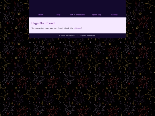 spacelogs/2024_03_08_mask_not_required screenshot