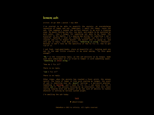 spacelogs/2024_05_01_lemon_ash screenshot