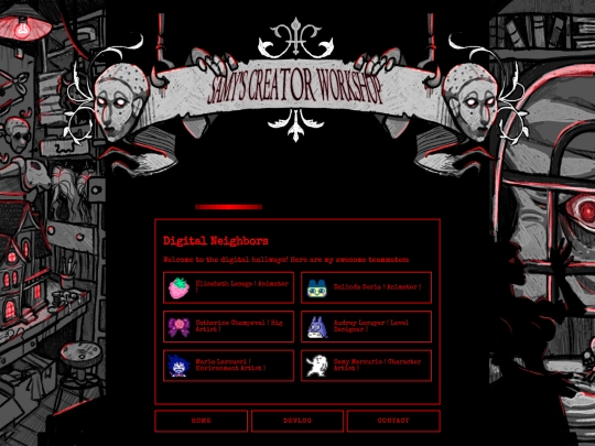 digital screenshot