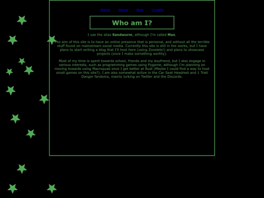 about screenshot