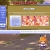 Shrine of Shiraoki avatar