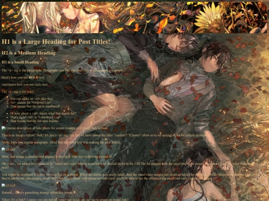 posts/2020-11-10-HTML-cheat-sheet screenshot