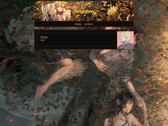 posts/2020-11-10-Post-Template screenshot