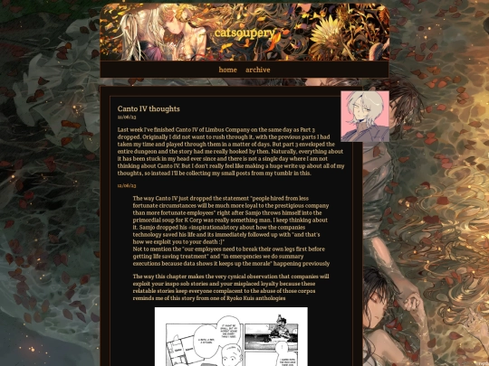 posts/2023-21-06-Canto-IV-thoughts screenshot