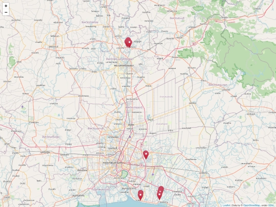 IEAT/cctv_map_with_solar_Power_System screenshot
