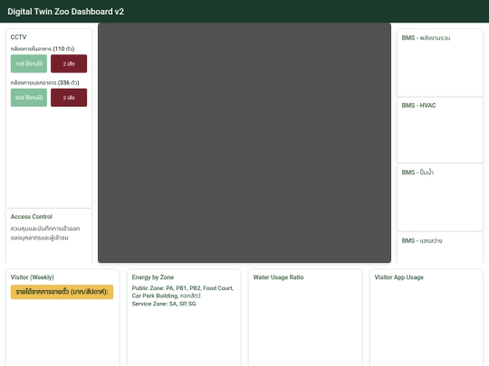 Test screenshot