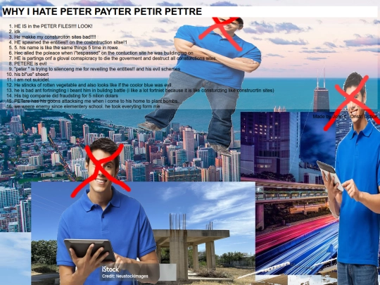 con/peter screenshot