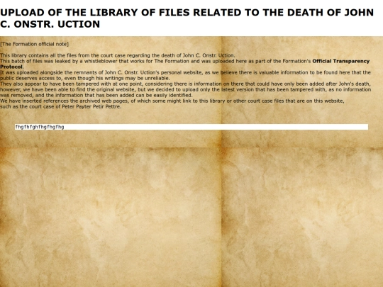 files/main screenshot