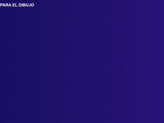 PARADIBUJO screenshot