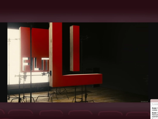 carol screenshot