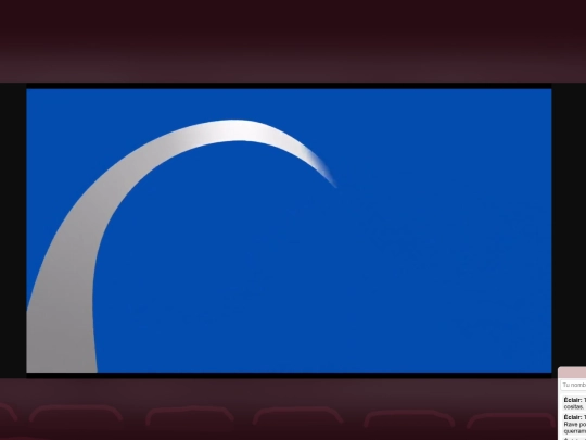 homunculus screenshot