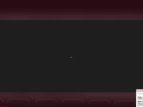 upgrade screenshot