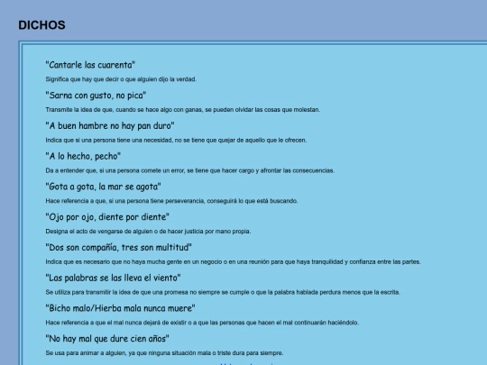 Textil_2 screenshot