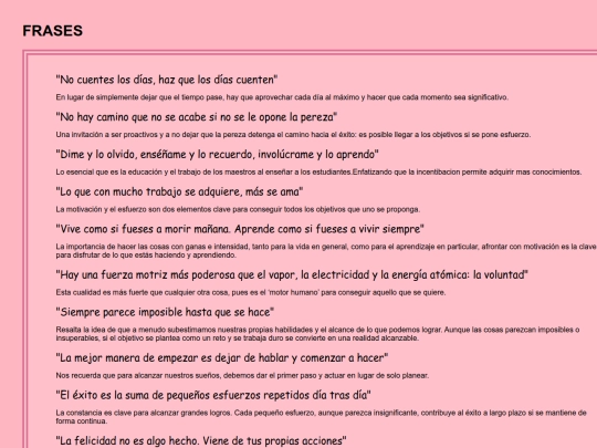 Textil_3 screenshot
