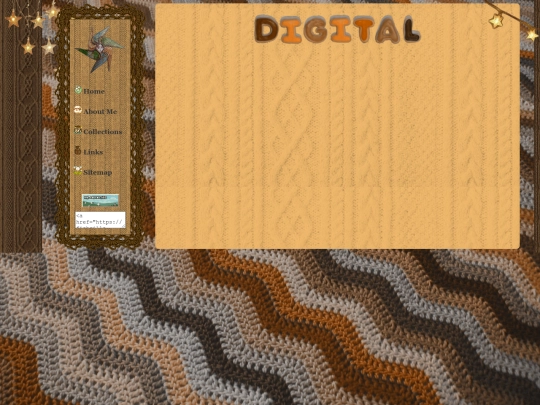 digital screenshot